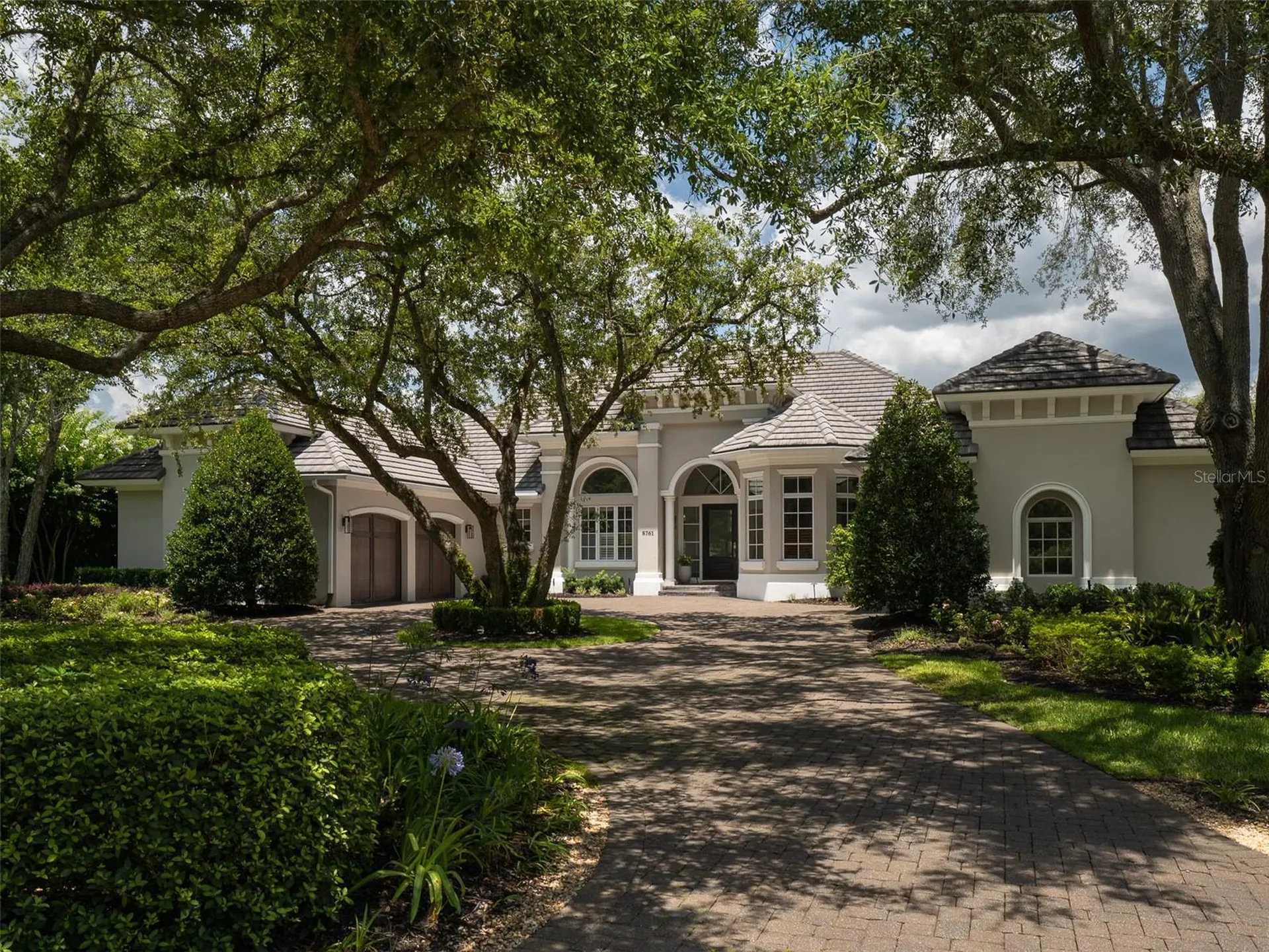 8761 NW 31st Lane Road Ocala FL 34482