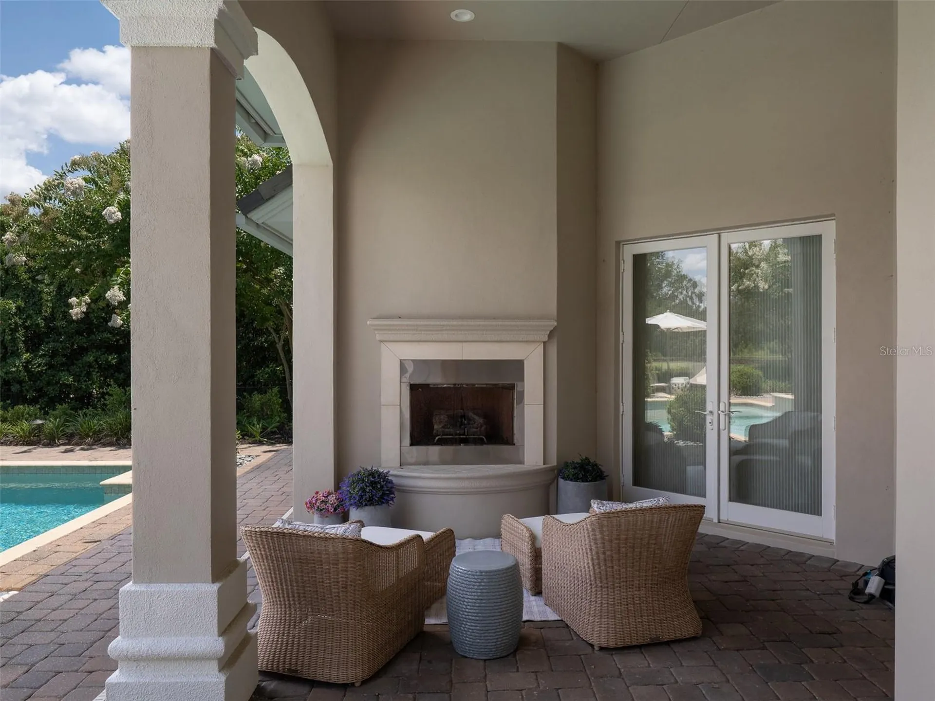 8761 NW 31st Lane Road Ocala FL 34482