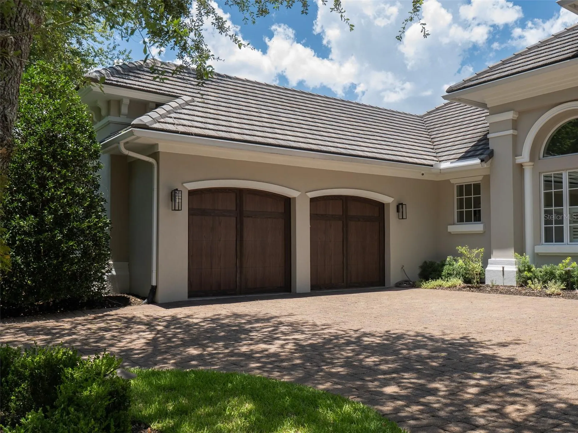 8761 NW 31st Lane Road Ocala FL 34482