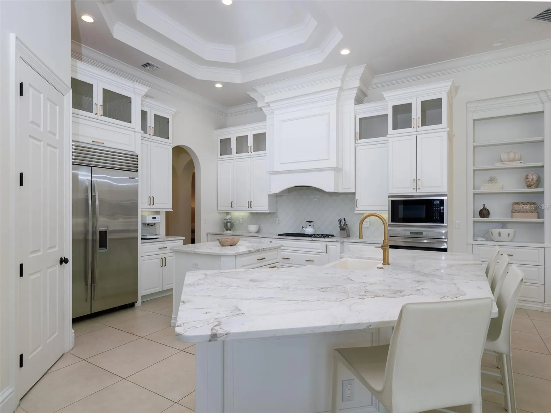 8761 NW 31st Lane Road Ocala FL 34482