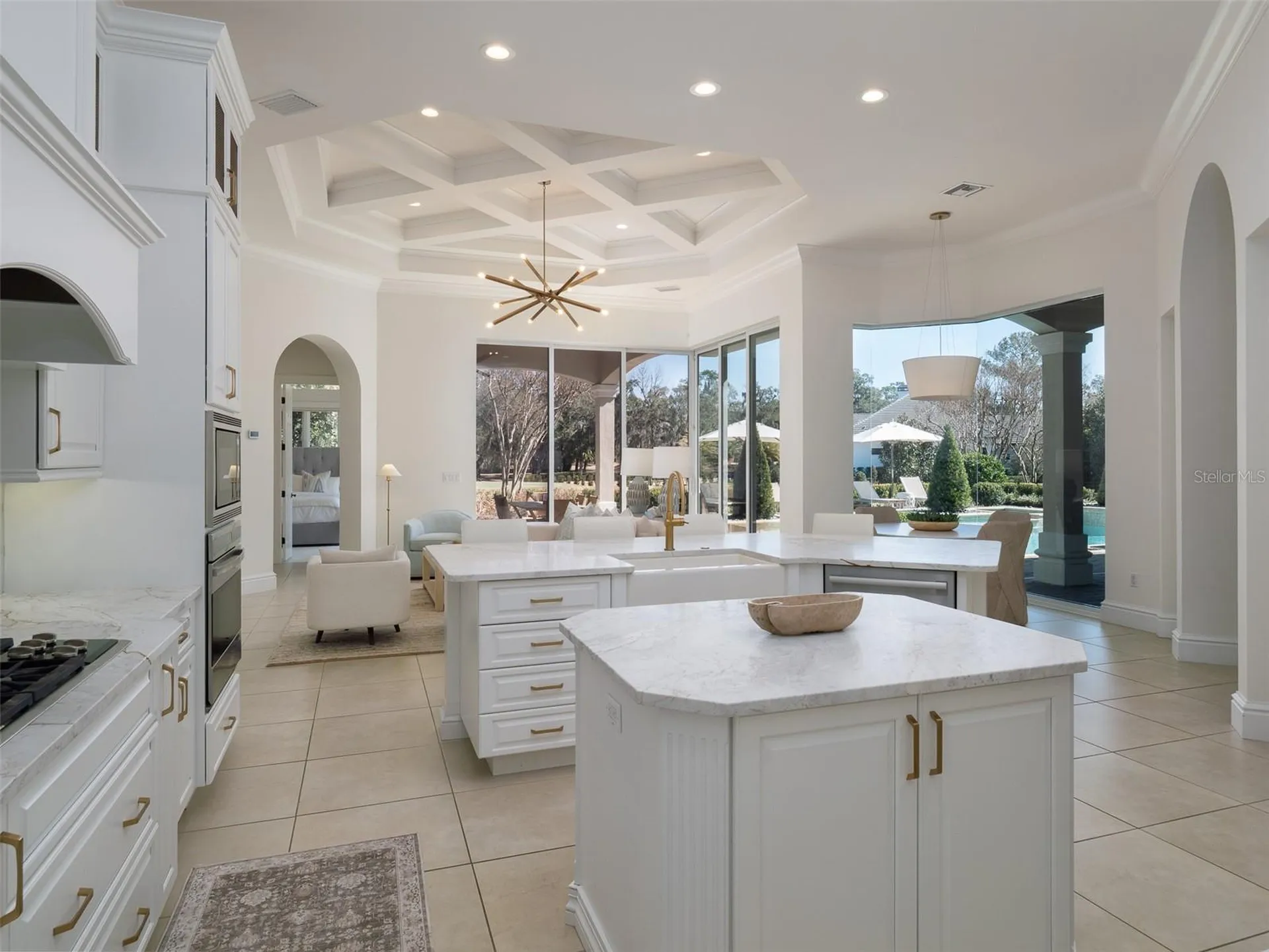 8761 NW 31st Lane Road Ocala FL 34482