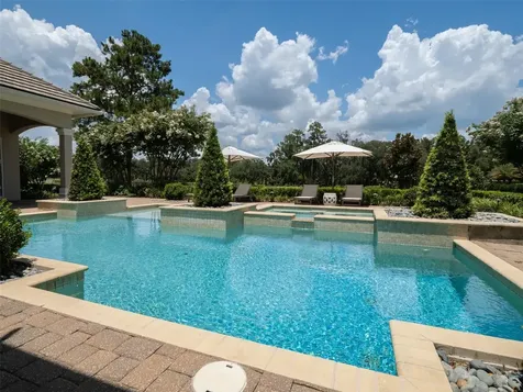 8761 NW 31st Lane Road Ocala FL 34482