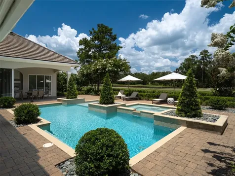 8761 NW 31st Lane Road Ocala FL 34482