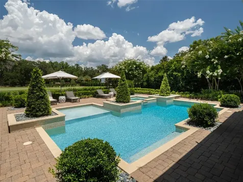 8761 NW 31st Lane Road Ocala FL 34482