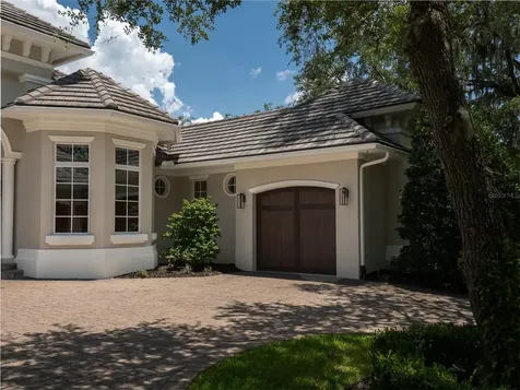 8761 NW 31st Lane Road Ocala FL 34482