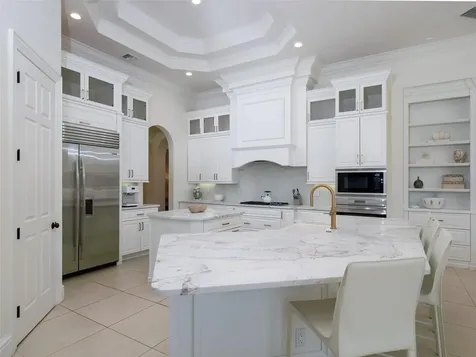 8761 NW 31st Lane Road Ocala FL 34482