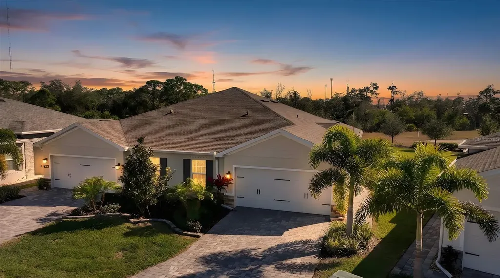 1988 W Palms Drive Port Charlotte FL 33953