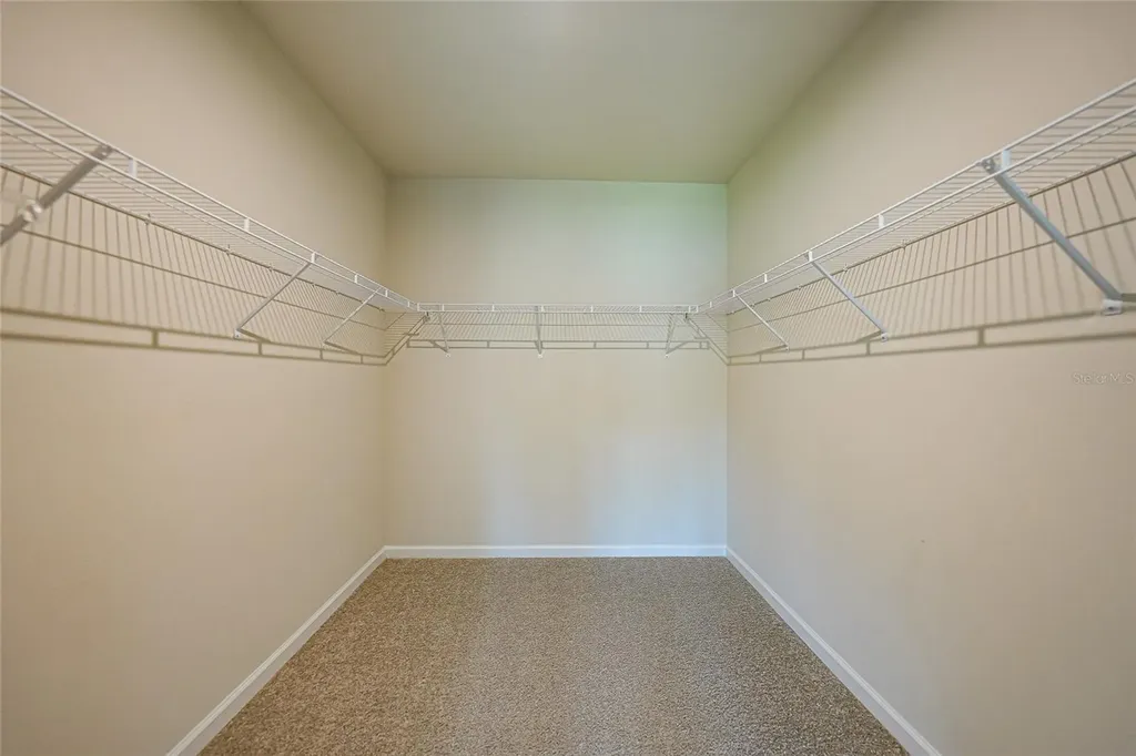 1988 W Palms Drive Port Charlotte FL 33953