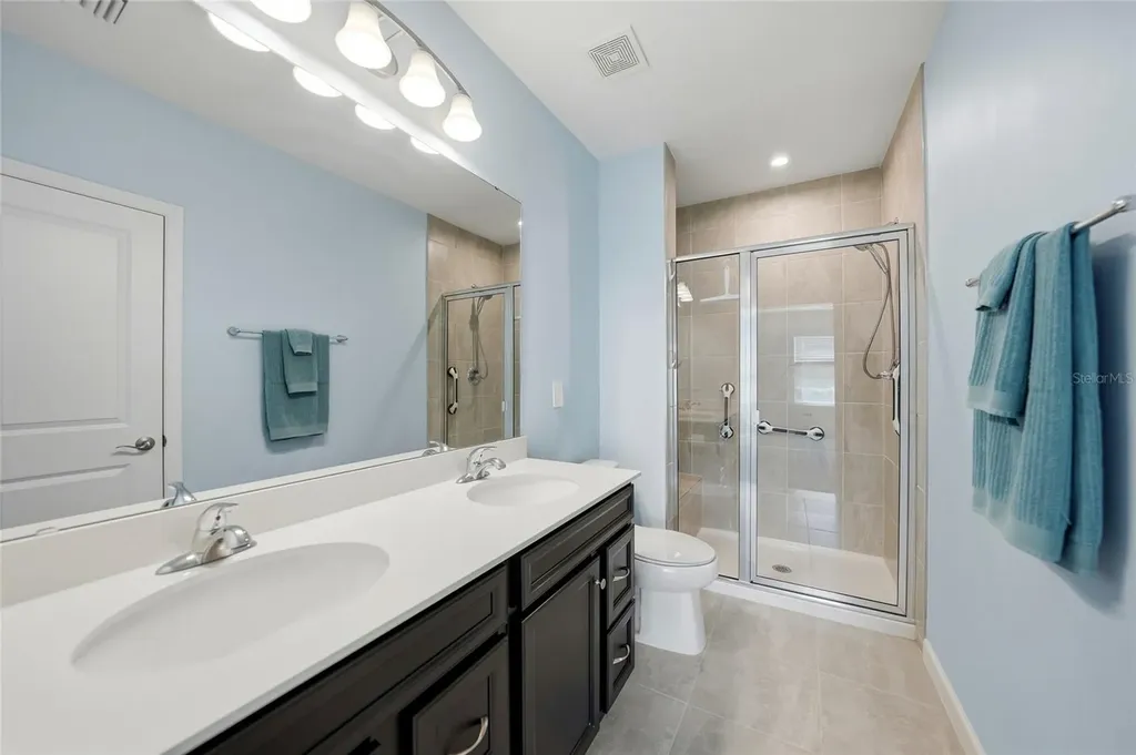 1988 W Palms Drive Port Charlotte FL 33953
