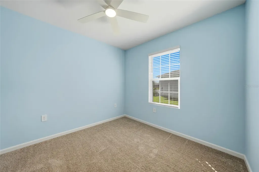 1988 W Palms Drive Port Charlotte FL 33953