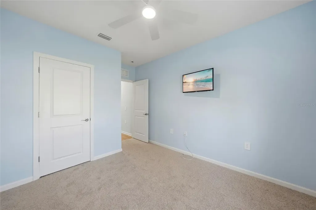 1988 W Palms Drive Port Charlotte FL 33953