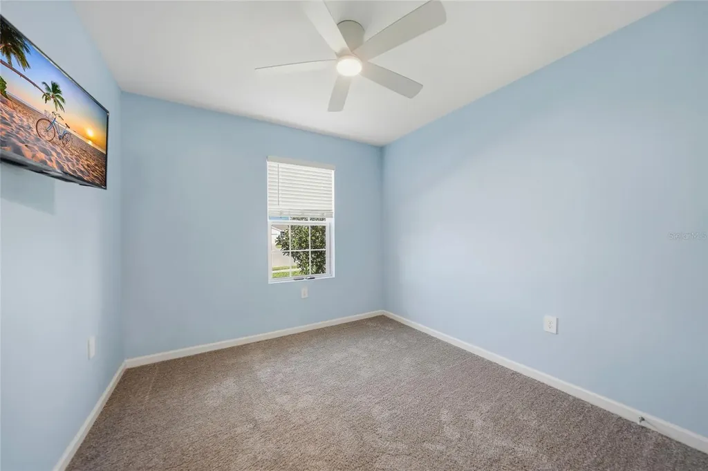 1988 W Palms Drive Port Charlotte FL 33953