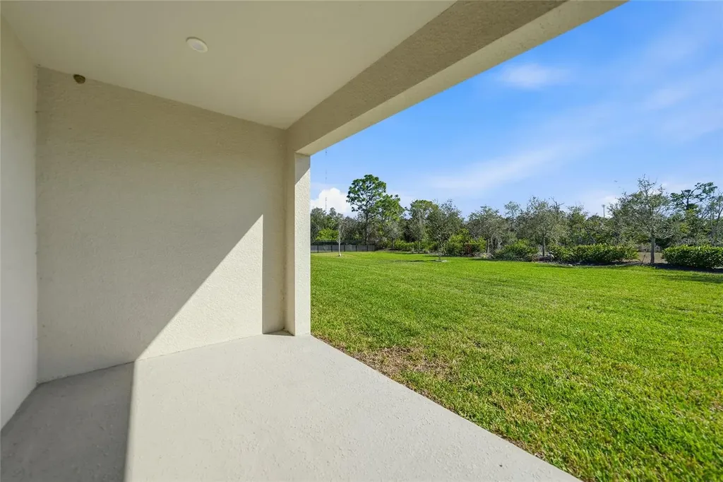 1988 W Palms Drive Port Charlotte FL 33953