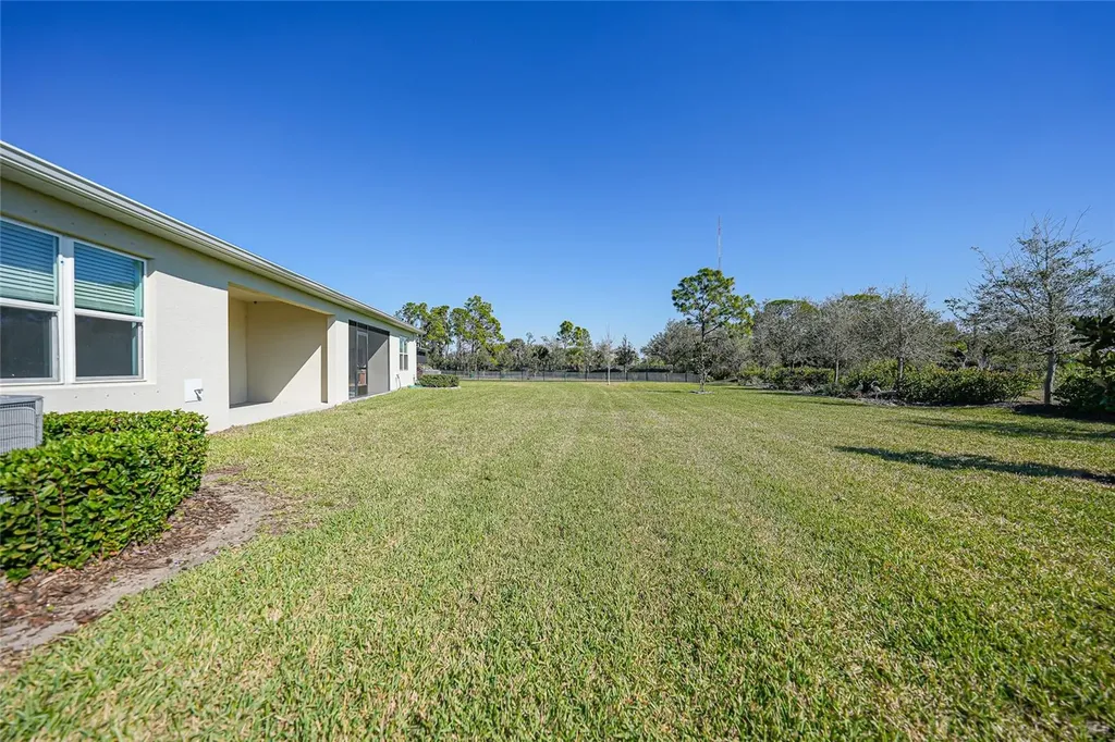 1988 W Palms Drive Port Charlotte FL 33953