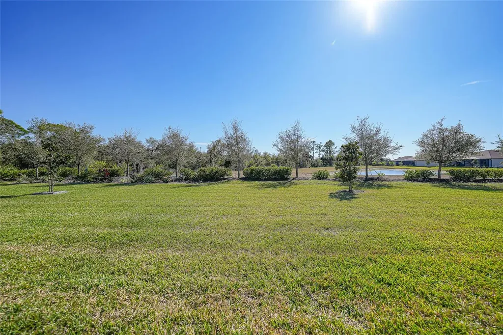 1988 W Palms Drive Port Charlotte FL 33953