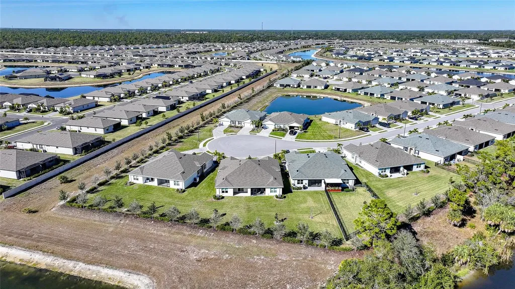 1988 W Palms Drive Port Charlotte FL 33953