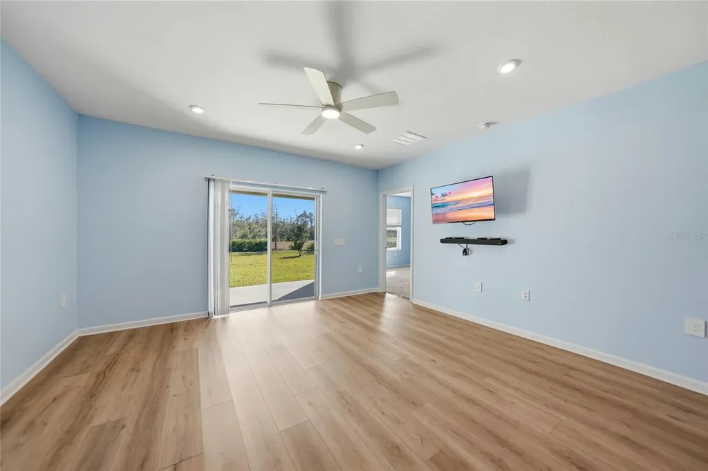 1988 W Palms Drive Port Charlotte FL 33953