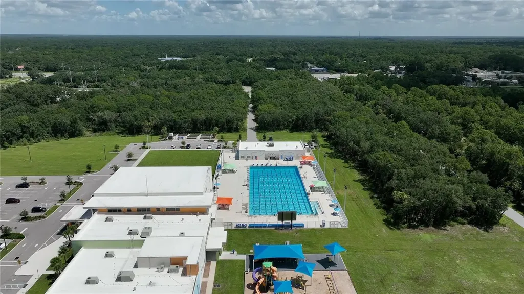 1988 W Palms Drive Port Charlotte FL 33953