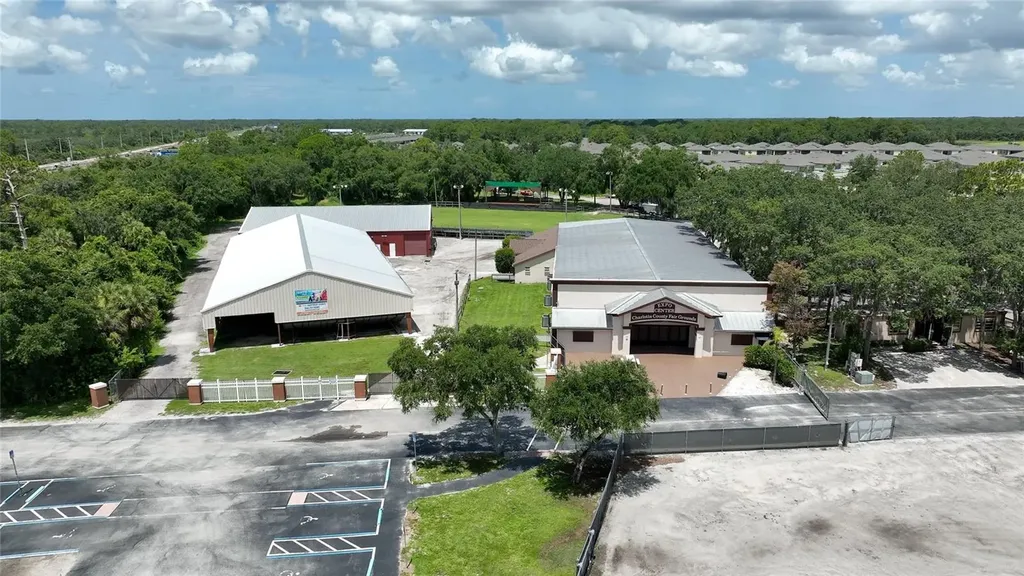1988 W Palms Drive Port Charlotte FL 33953