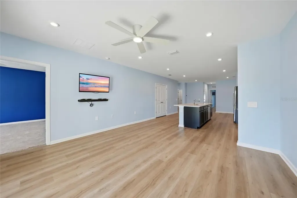 1988 W Palms Drive Port Charlotte FL 33953