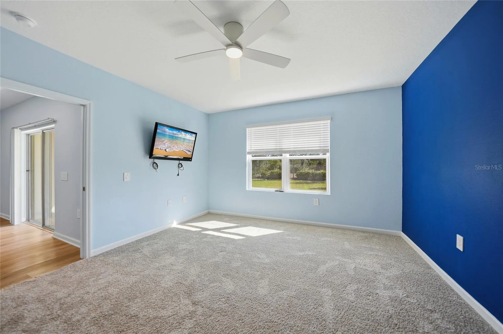 1988 W Palms Drive Port Charlotte FL 33953