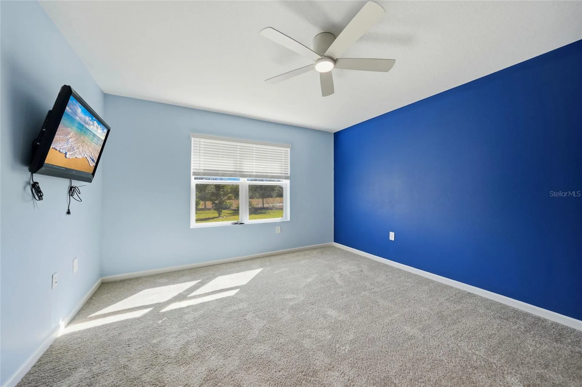 1988 W Palms Drive Port Charlotte FL 33953
