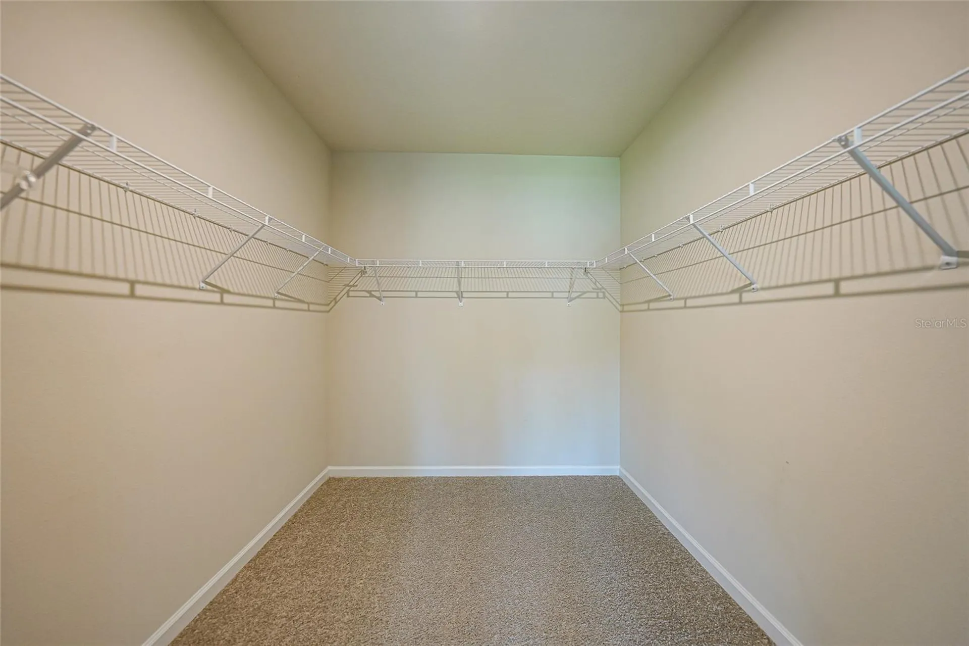 1988 W Palms Drive Port Charlotte FL 33953