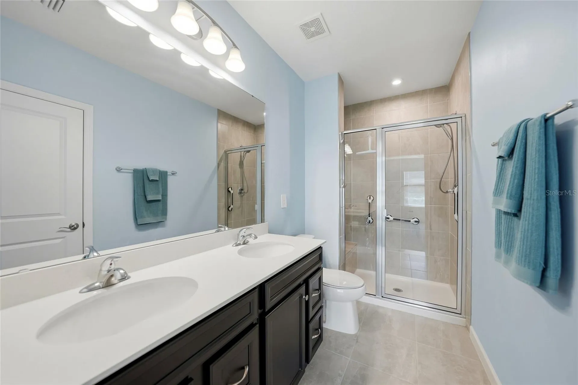 1988 W Palms Drive Port Charlotte FL 33953