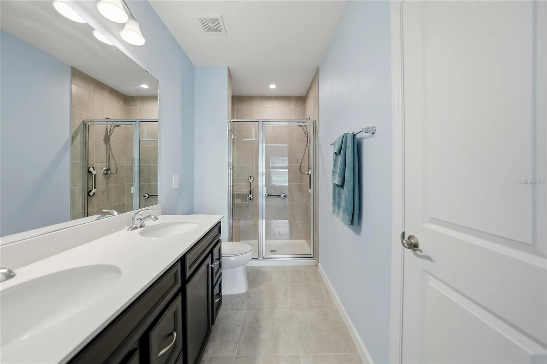1988 W Palms Drive Port Charlotte FL 33953