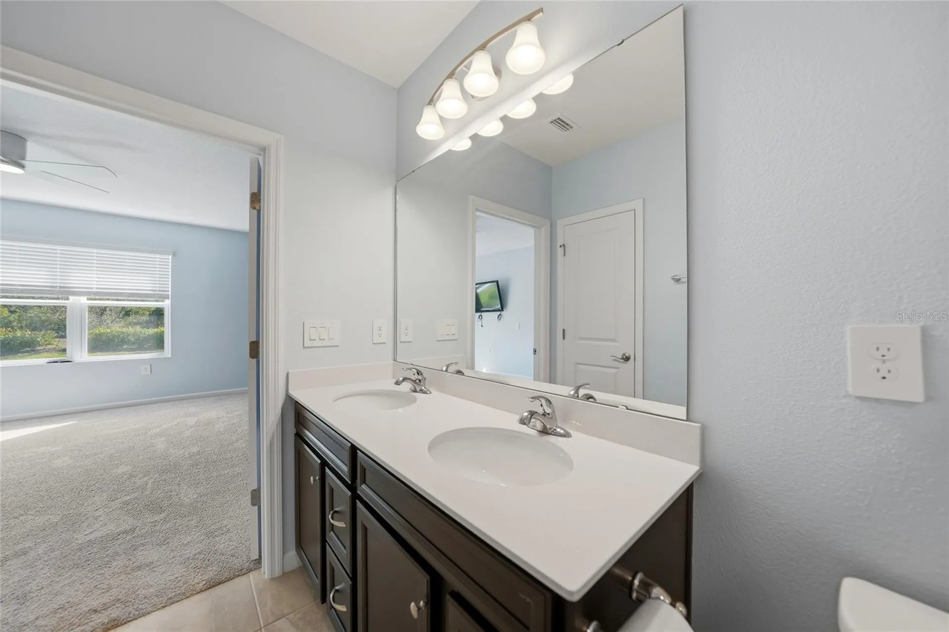 1988 W Palms Drive Port Charlotte FL 33953