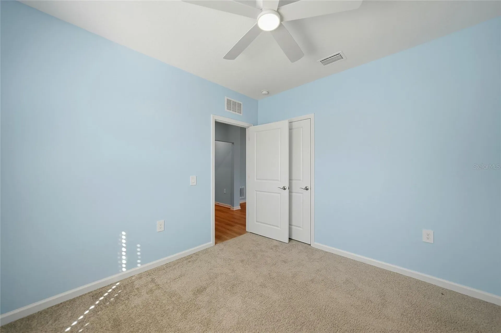 1988 W Palms Drive Port Charlotte FL 33953