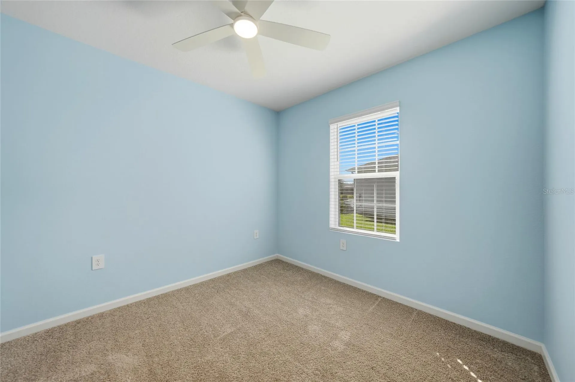 1988 W Palms Drive Port Charlotte FL 33953
