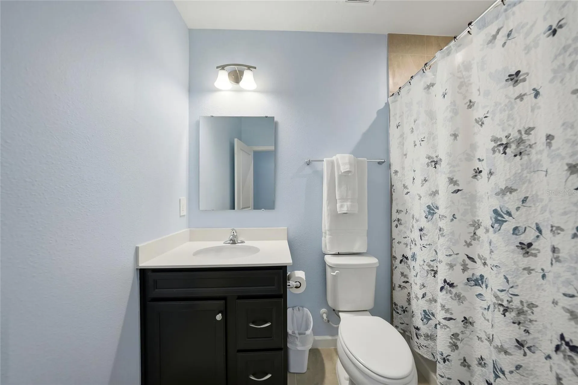 1988 W Palms Drive Port Charlotte FL 33953