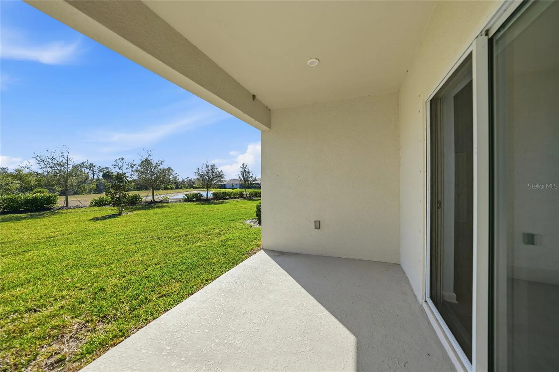 1988 W Palms Drive Port Charlotte FL 33953