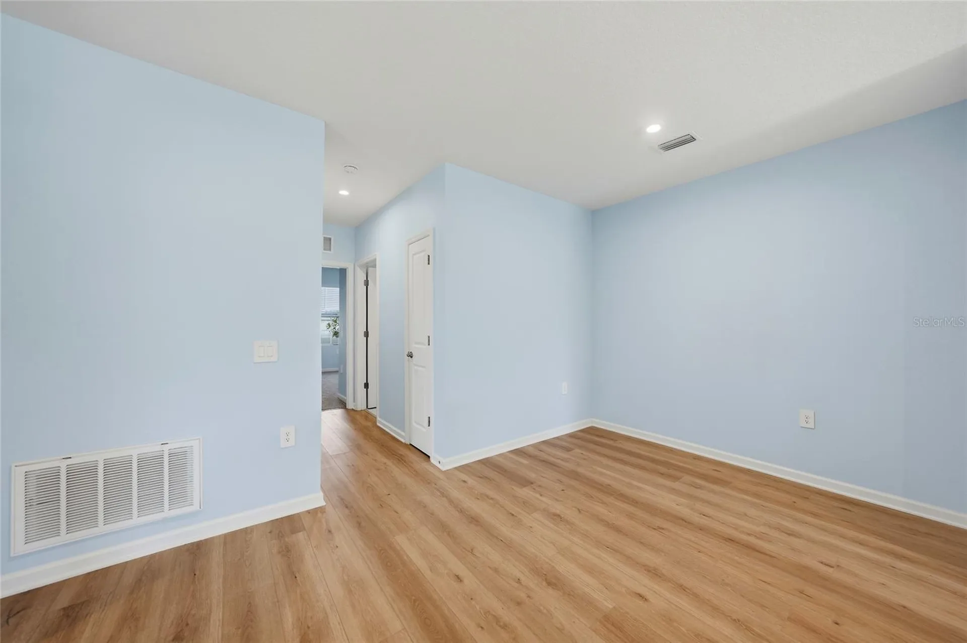1988 W Palms Drive Port Charlotte FL 33953