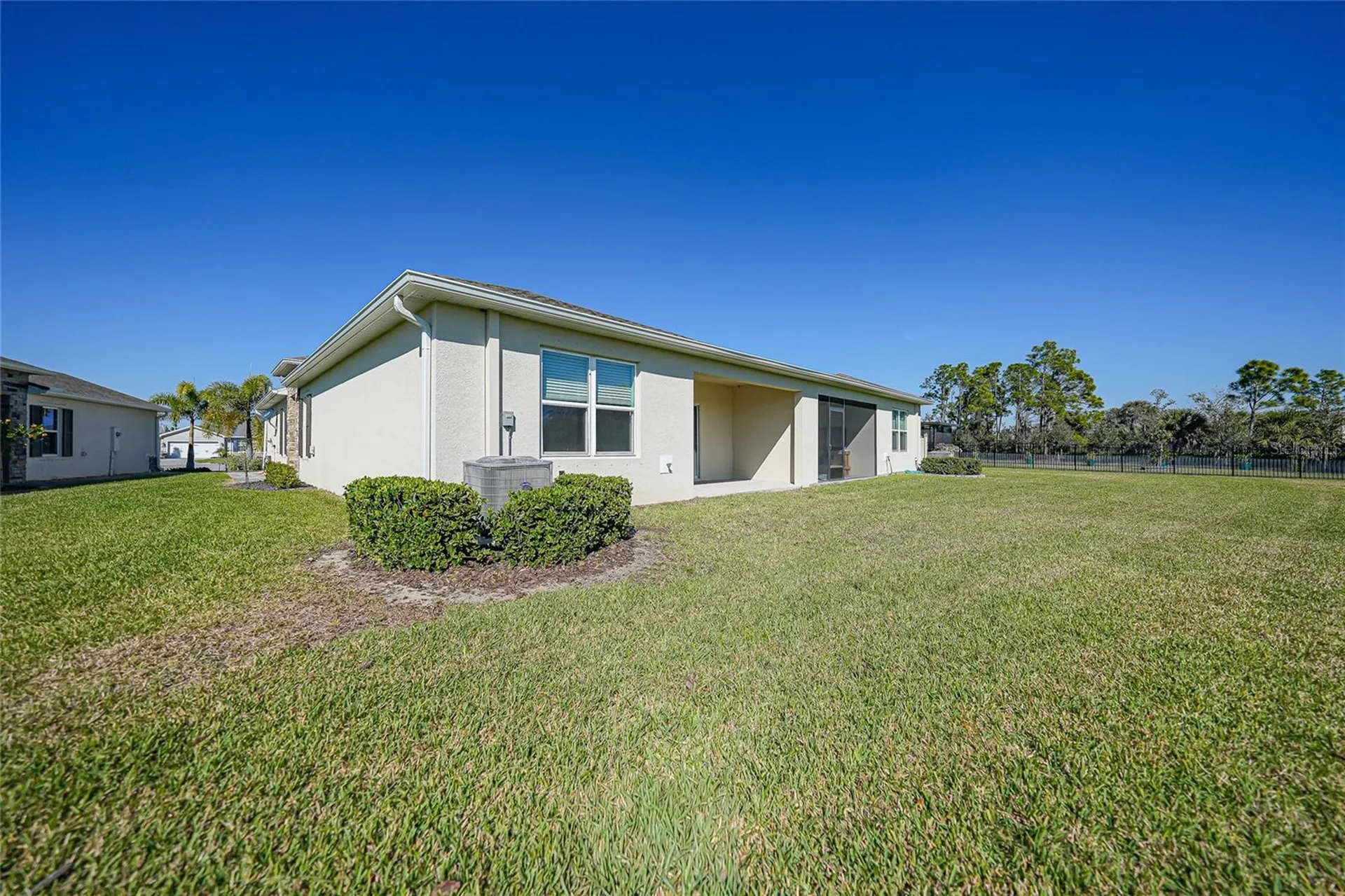 1988 W Palms Drive Port Charlotte FL 33953
