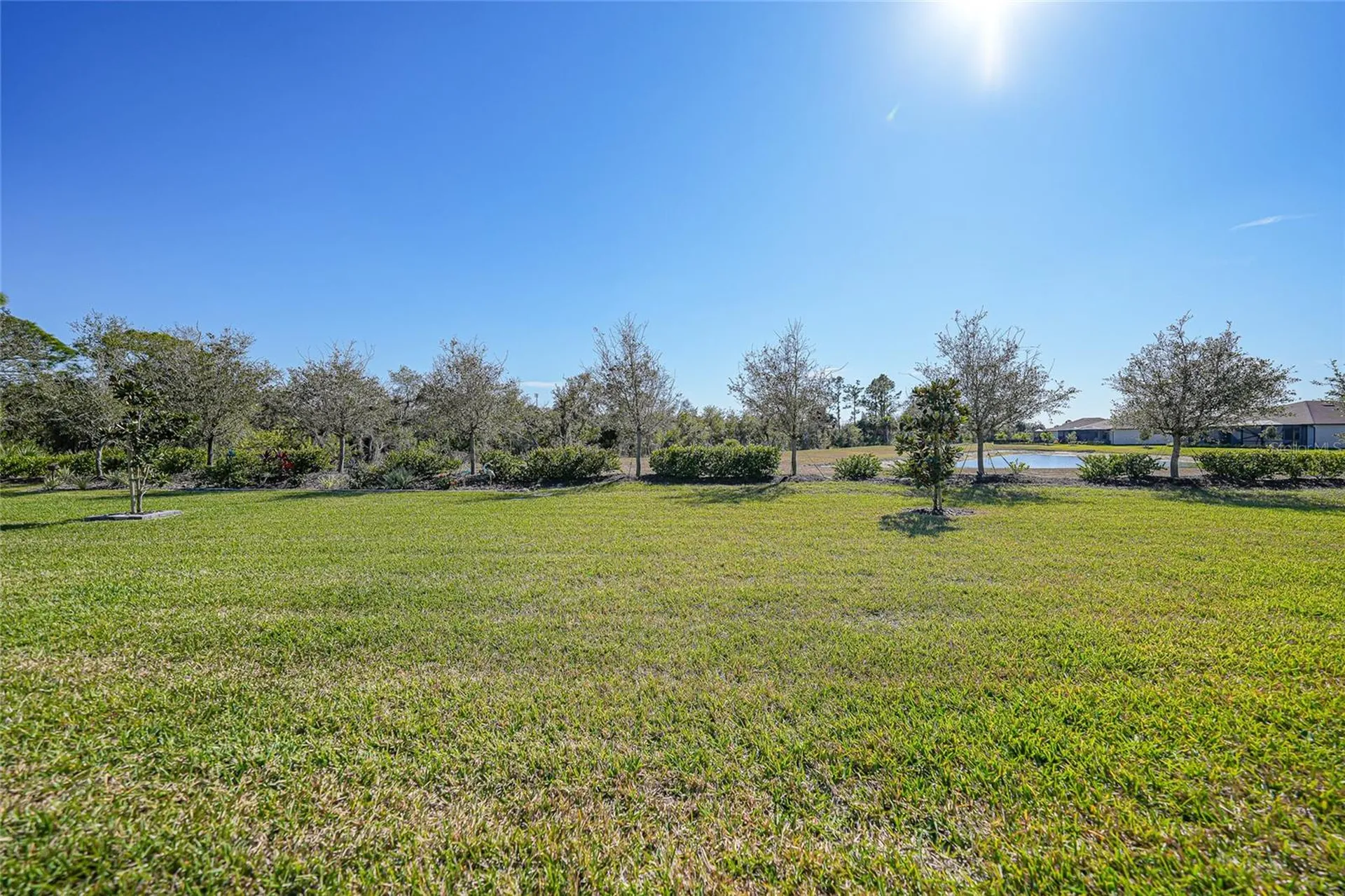 1988 W Palms Drive Port Charlotte FL 33953