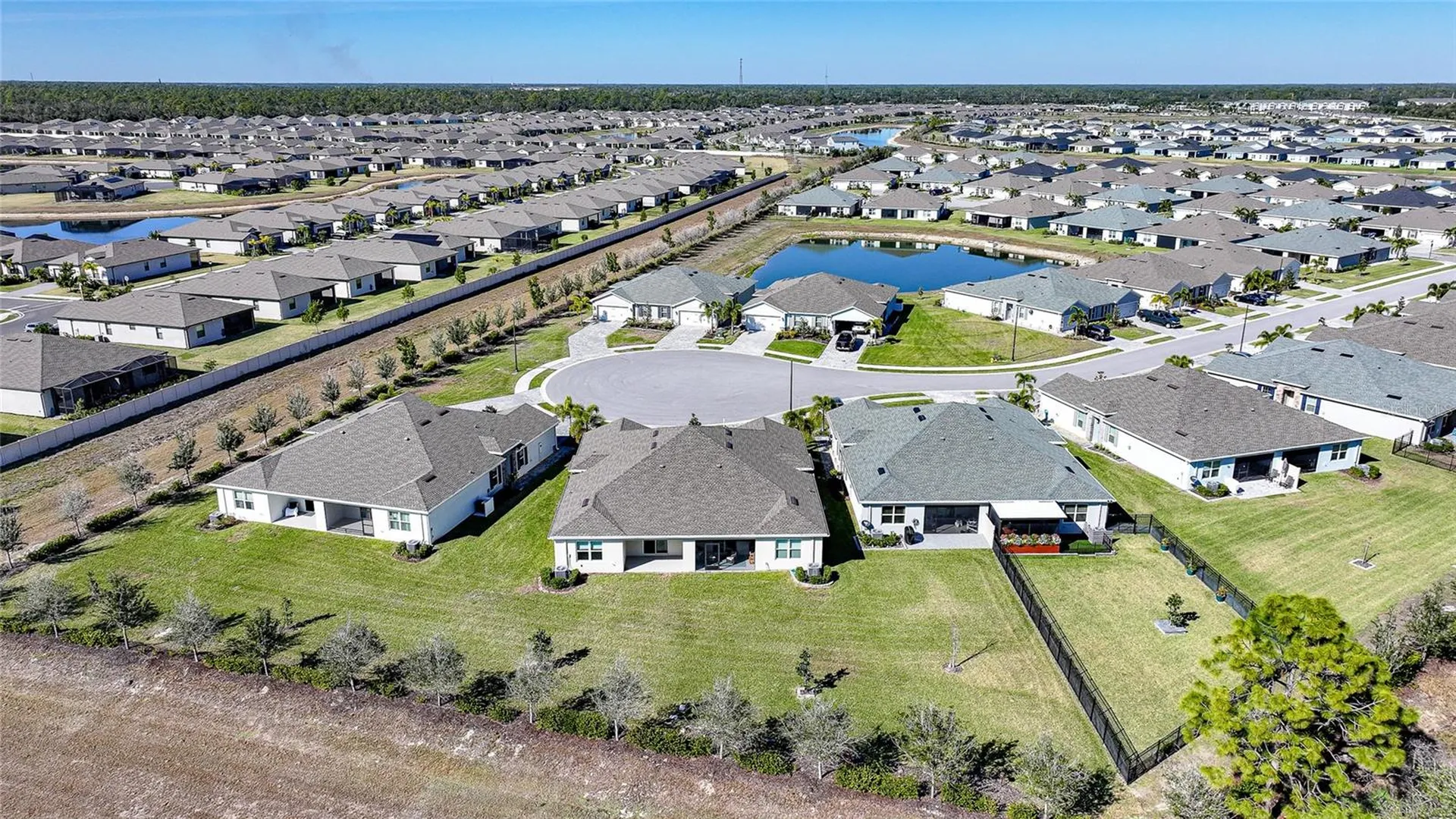 1988 W Palms Drive Port Charlotte FL 33953