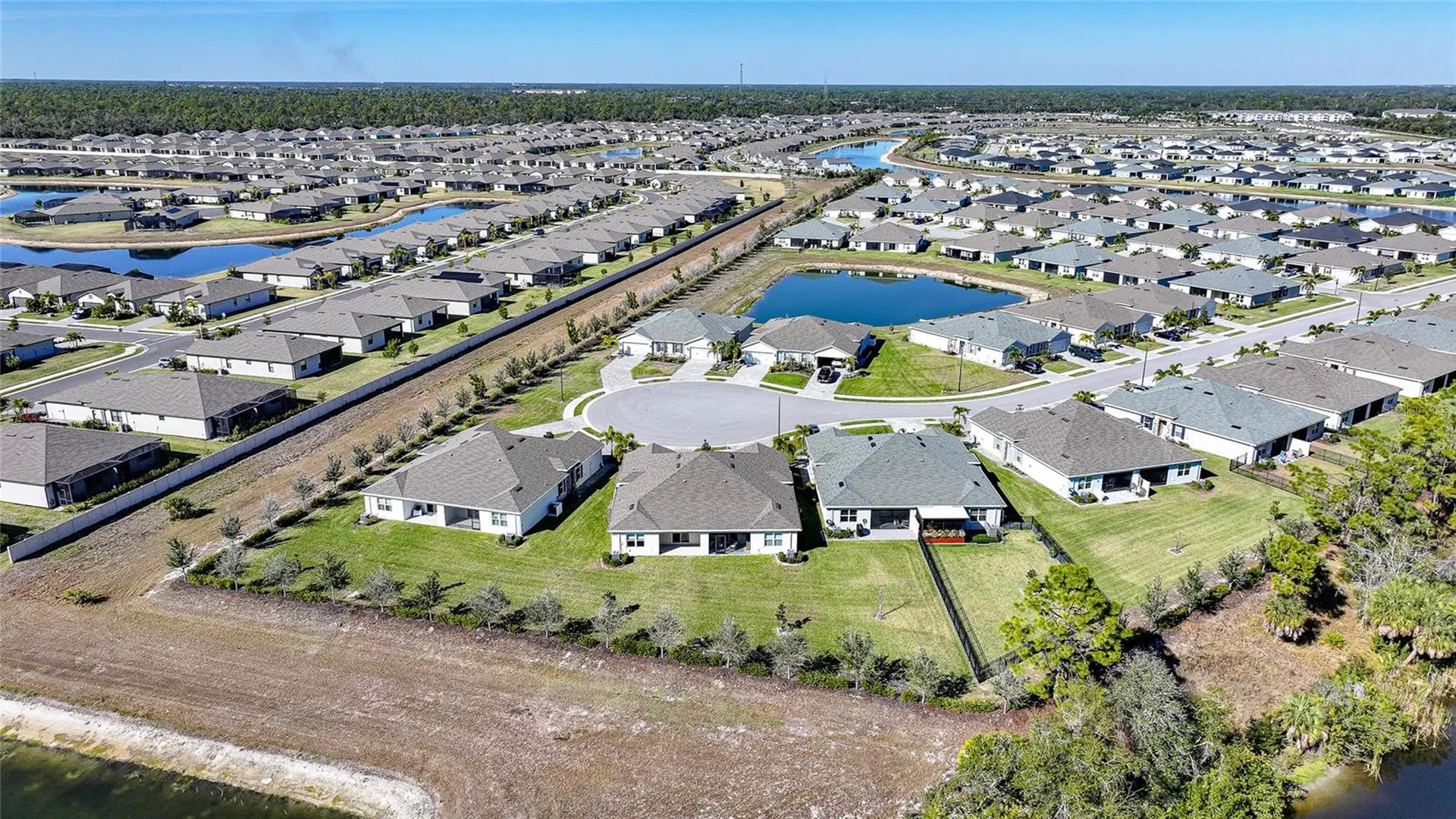 1988 W Palms Drive Port Charlotte FL 33953