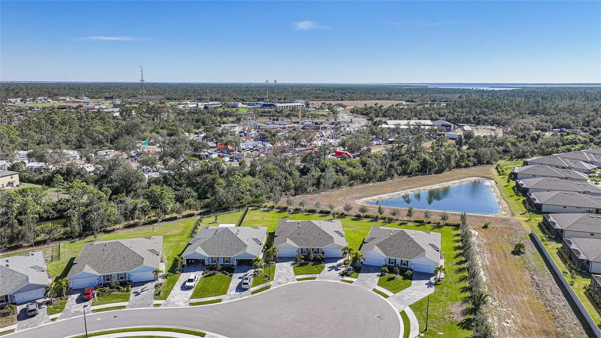1988 W Palms Drive Port Charlotte FL 33953