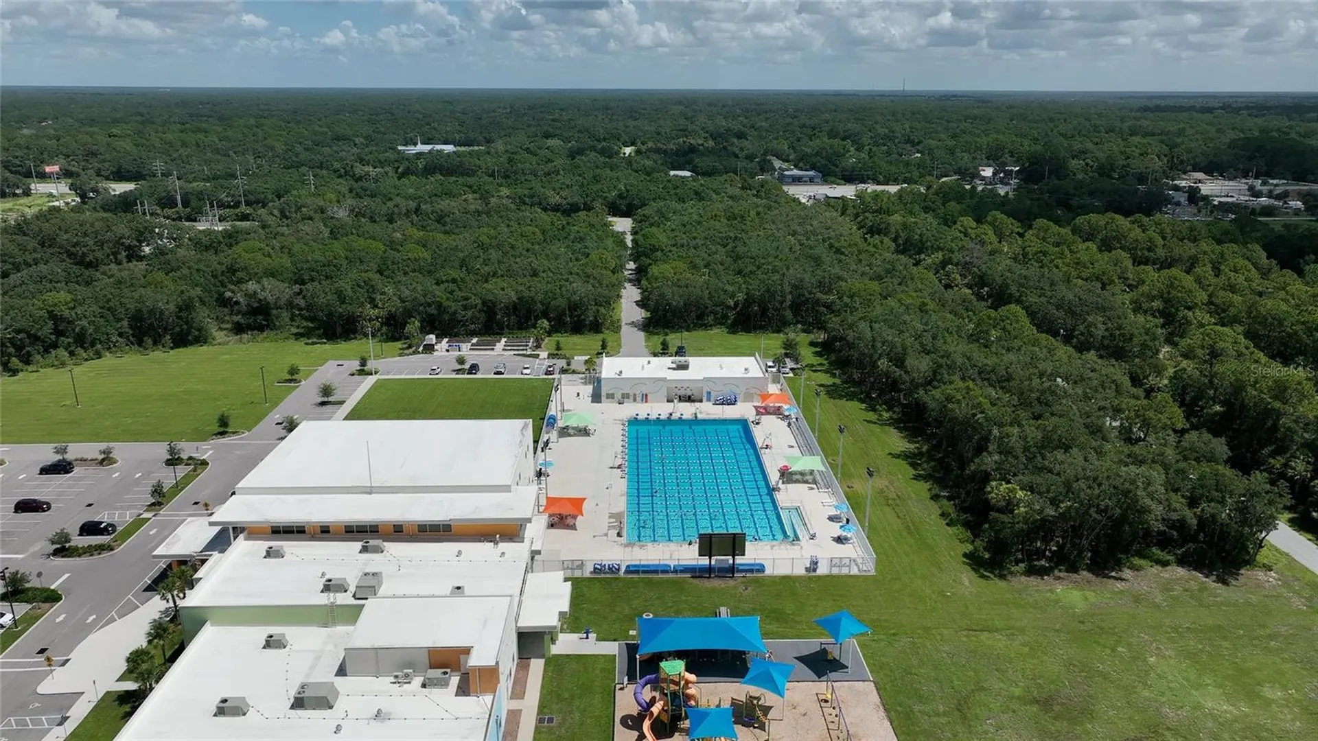 1988 W Palms Drive Port Charlotte FL 33953