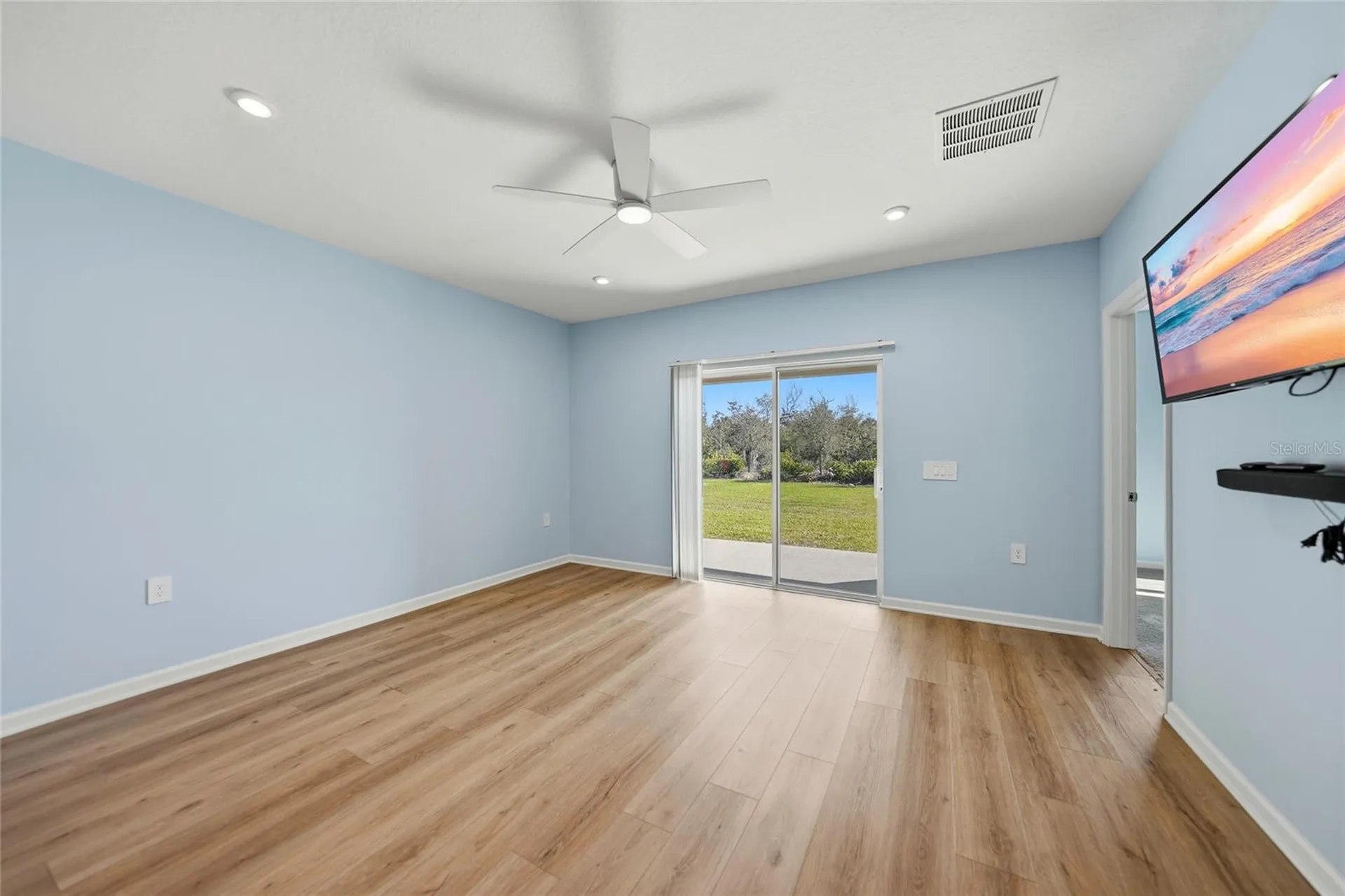1988 W Palms Drive Port Charlotte FL 33953