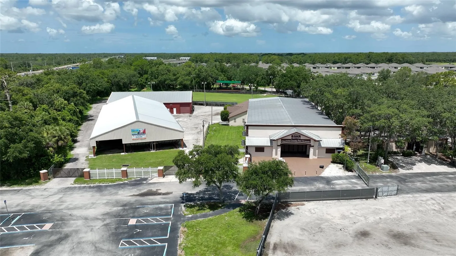 1988 W Palms Drive Port Charlotte FL 33953