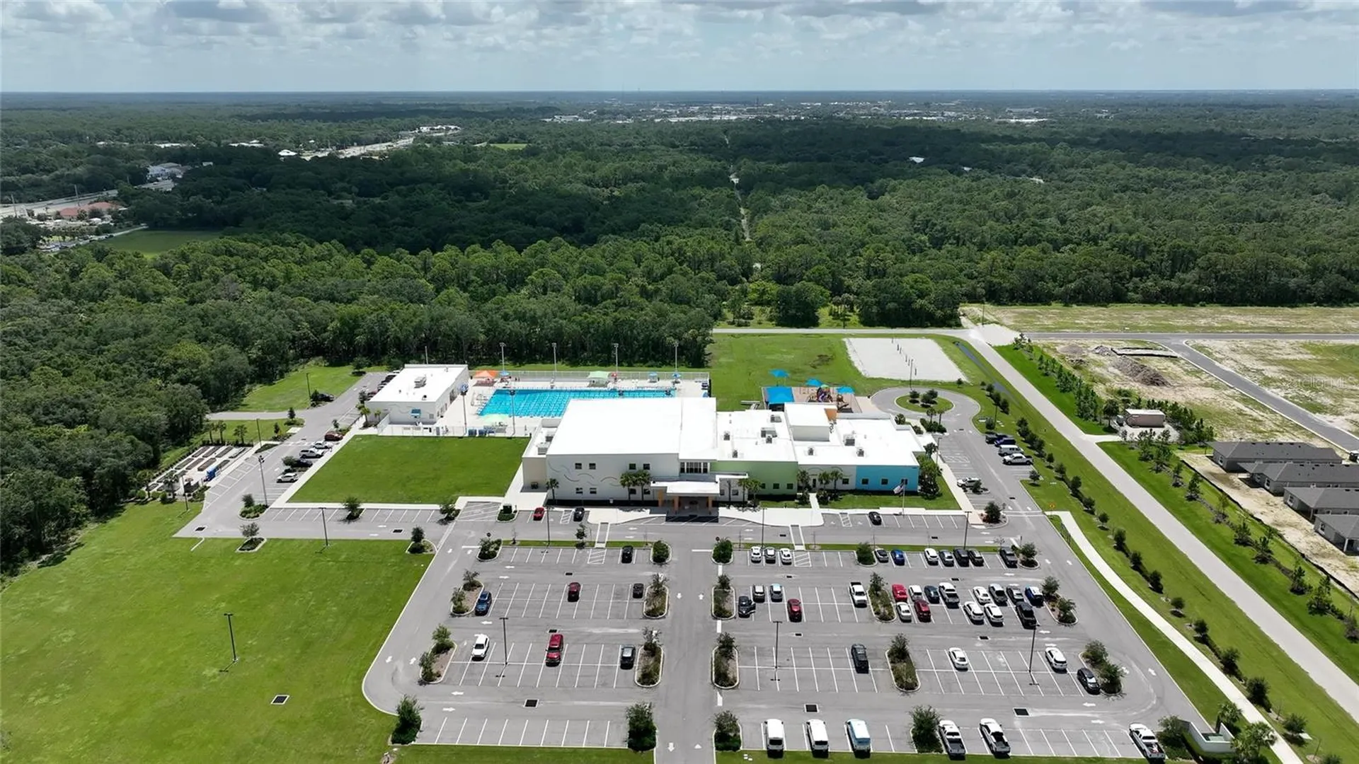 1988 W Palms Drive Port Charlotte FL 33953