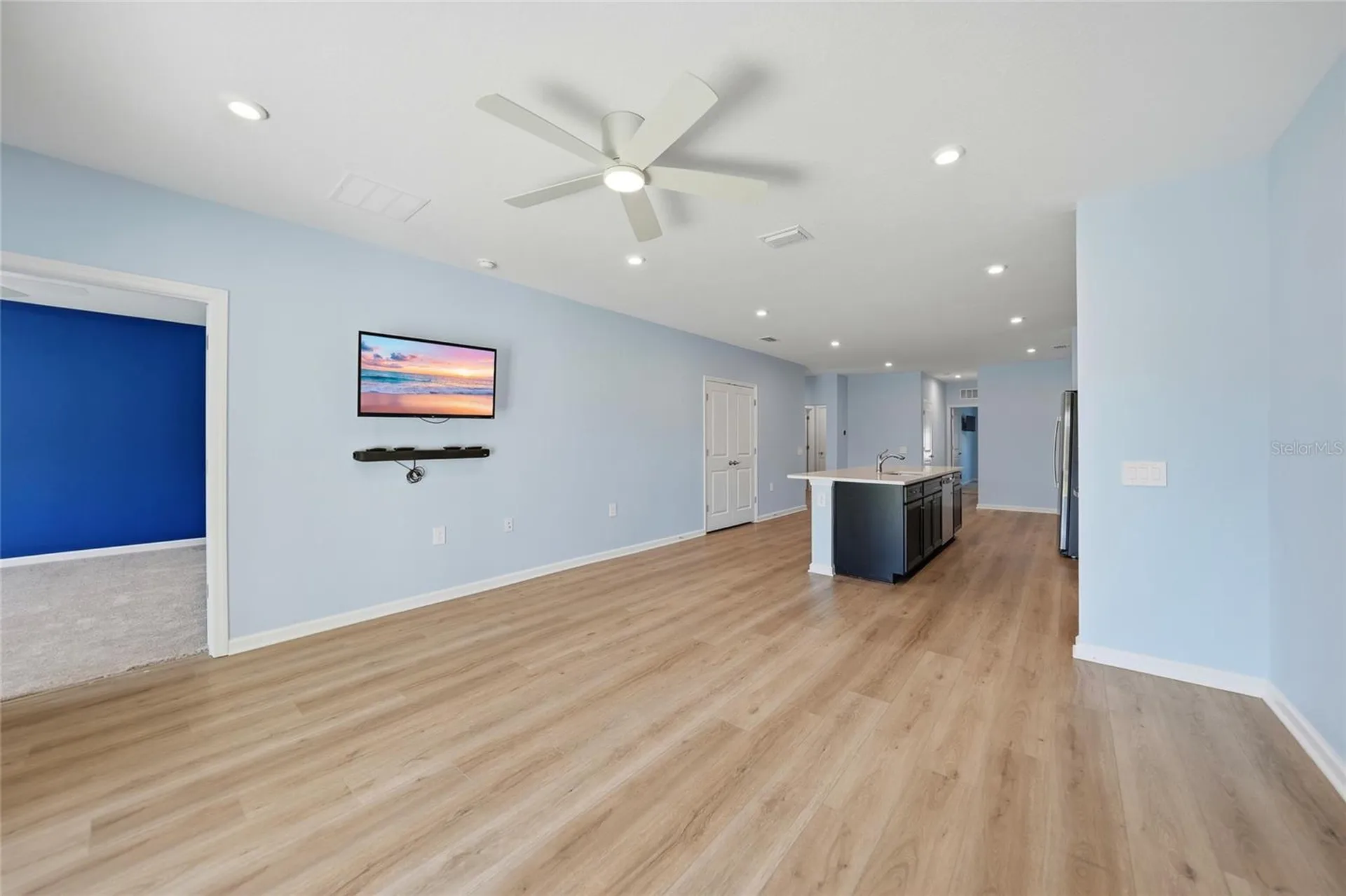 1988 W Palms Drive Port Charlotte FL 33953