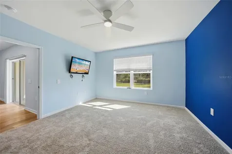 1988 W Palms Drive Port Charlotte FL 33953