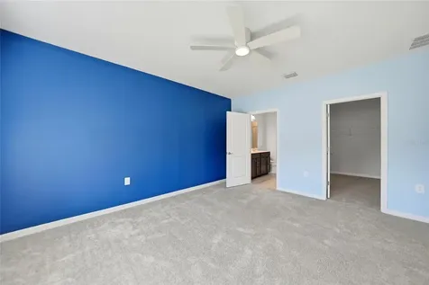 1988 W Palms Drive Port Charlotte FL 33953