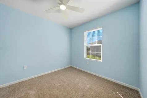 1988 W Palms Drive Port Charlotte FL 33953