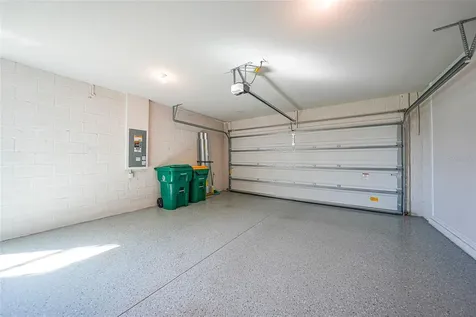 1988 W Palms Drive Port Charlotte FL 33953
