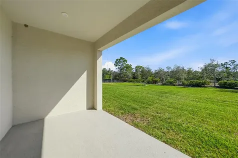 1988 W Palms Drive Port Charlotte FL 33953
